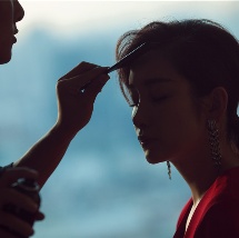 邻居家的女人的东西很好